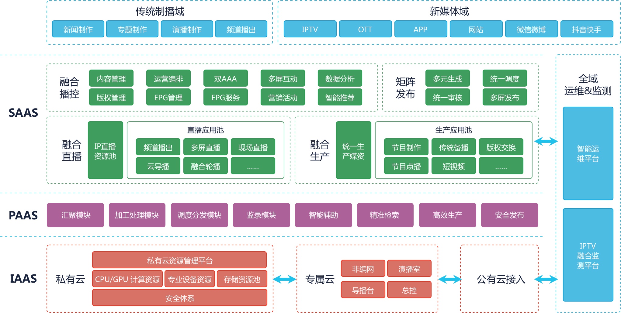 编组 4备份.jpg